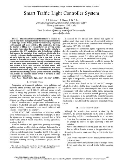 Image result for Intelligent Traffic Light Controller Using GSM