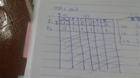 Image result for Java Two-Dimensional Array Program Simulation