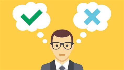 El papel de la directiva en la toma de decisiones