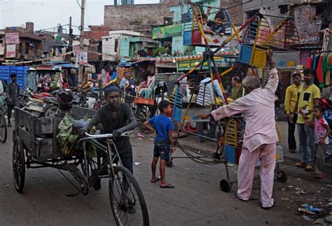 The Wire: The Wire News India, Latest News,News from India, Politics ...