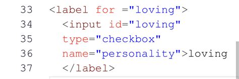 Image result for Working Checkbox Code.org