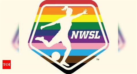 San Diego named as NWSL expansion team | Football News - Times of India