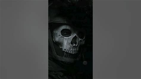 Image result for Em Busca Do Shape