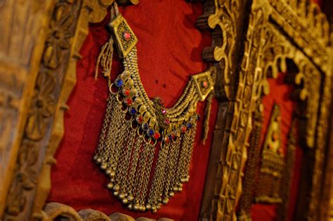 Cultural experiences in Zanzibar | Expert Africa