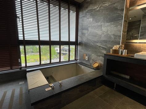 SHINE MOOD RESORT YUANLI - Hotel Reviews, Photos, Rate Comparison ...