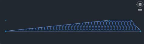 Image result for AutoCAD Insulation Hatch Pattern