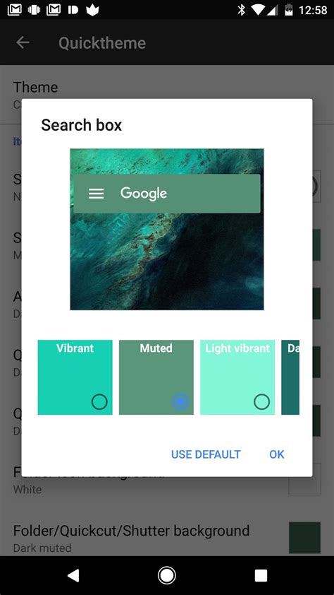 Image result for Android Customization Tips