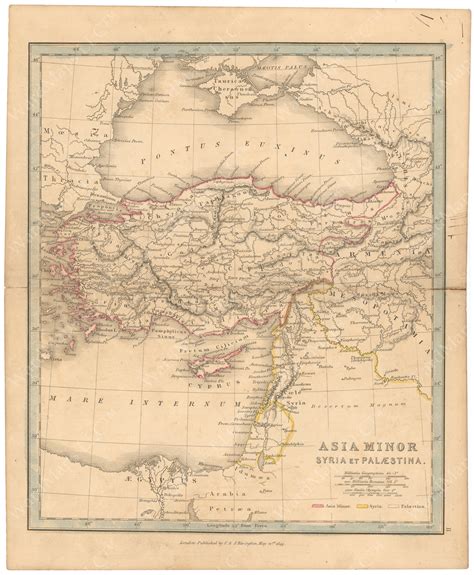 Asia Minor Map 1280px Asia_Minor_ca_780_AD.svg – The Byzantium