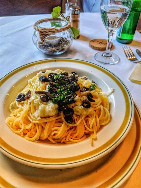 RISTORANTE RIVIERA, Darmstadt - Restaurant Reviews, Phone Number ...