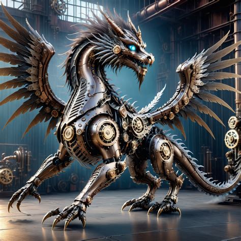 solo, steampunk bronze Chinese | image created by | Tensor.Art