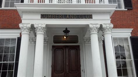 Portland's members-only clubs look for new life