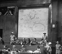 Image result for Japan War Crimes Trial