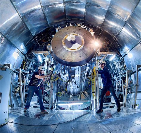 CERN 70 – Inspiring the Future