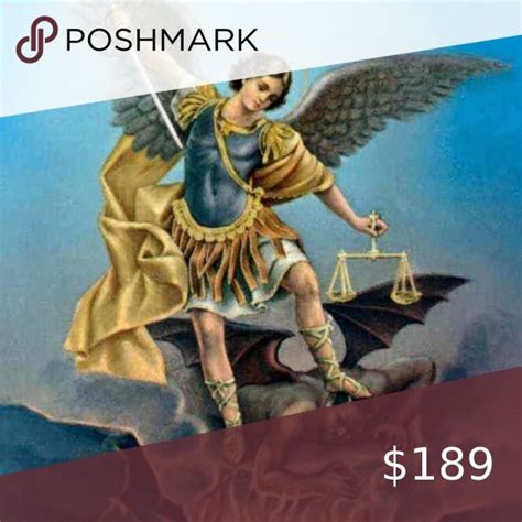 2 Restoration Hardware Silk Organza Curtains Panels Brown Sheer Lightweight