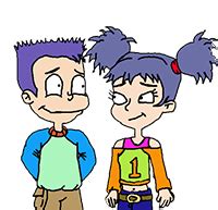 Short Story: High and Lifted Up