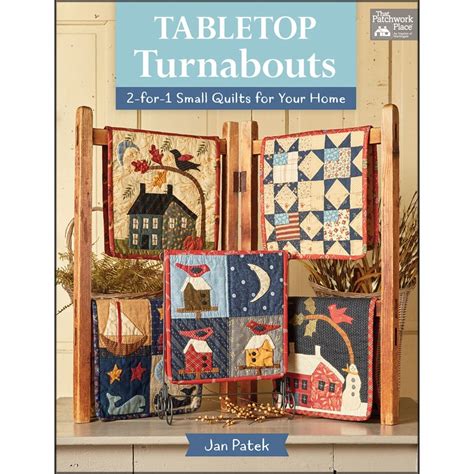 Jan Patek Tutorials 的图像结果