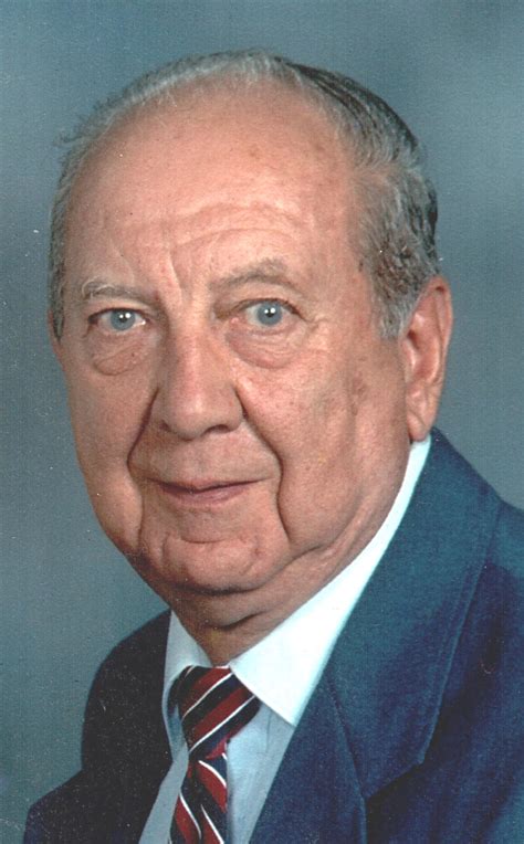 Walter Slichter Obituary - Boyertown, PA
