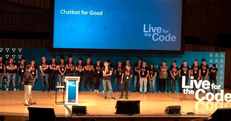 Image result for Como Programar En Oracle