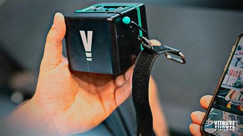 Types of Strength Training 的图像结果