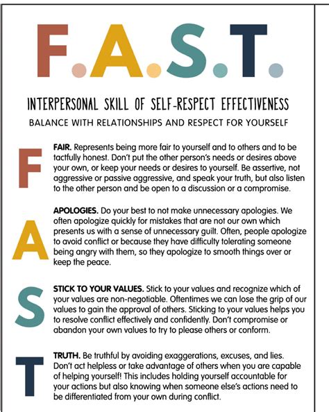 Image result for Examples of Functional Behavior Assessments