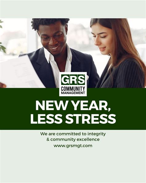 If one of your New Year's Resolutions is to stress less, then you need ...