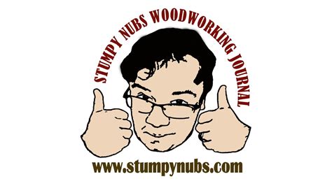 Image result for Stumpy Nubs Channel