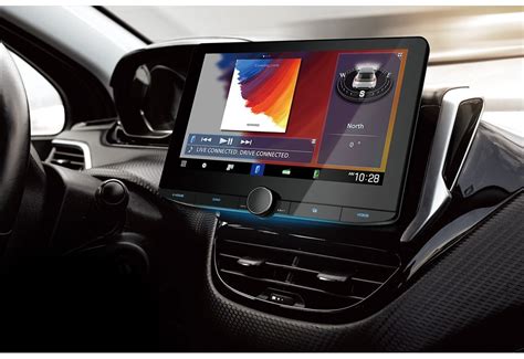 How to Update Android Head Unit Firmware 的图像结果