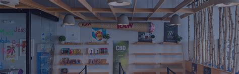 Columbia Care in Delaware