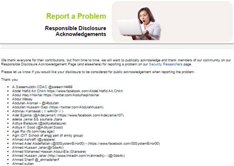 Hack eBay Free Stuff On Computer 的图像结果