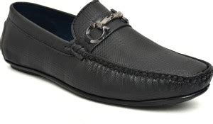 Fine Look Everyday Wear Loafers: Stylish, Lightweight, Ideal for Summer ...