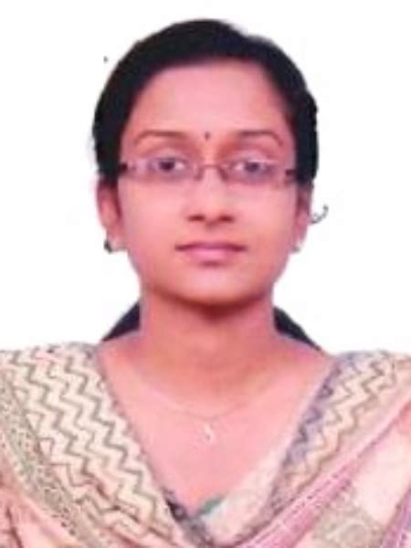 Farook College (Autonomous)