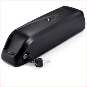 Toroid Rudra Electric Cycle (Black) : Amazon.in: Sports, Fitness & Outdoors