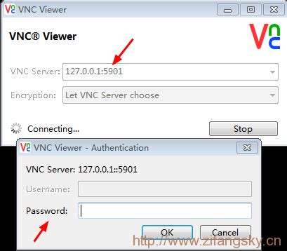 vnc viewer中文版下载-vnc远程桌面客户端(vnc viewer)下载v6.21.406 官方最新版-绿色资源网