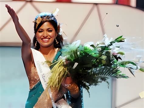 Here's what Parvathy Omanakuttan had to say on rising divorce rates in ...