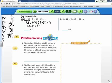 Image result for GoMath Algebra