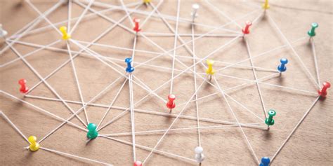 Image result for Explain Transdisciplinary