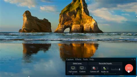 Image result for Record a Tutorial Software