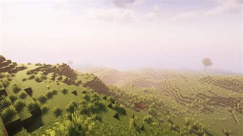 Image result for Strongest Shader Minecraft Java