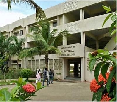 BIT Durg: Courses, Fees, Admission, Scholarships