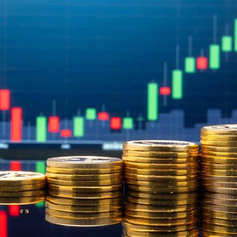 1971 Quarter Values 的图像结果