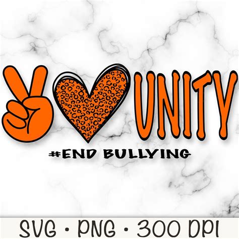 Image result for Unity Day PNG