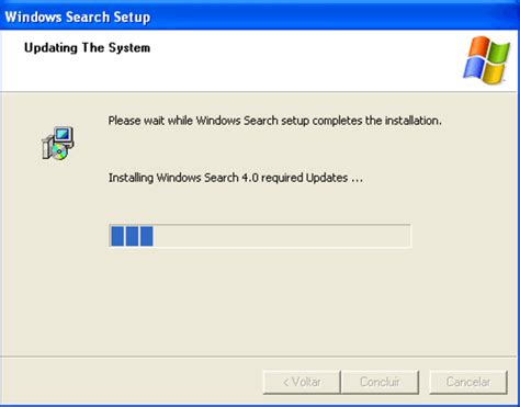 GitHub - krlvm/BeautySearch: Windows 10+ Search Window appearance tweaker