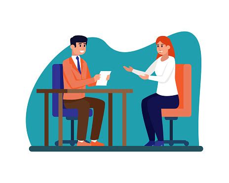Image result for Video Interview Transcript