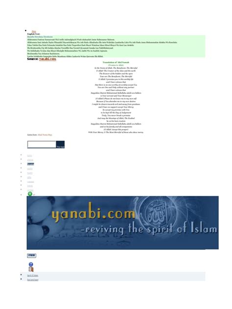 Image result for Naach Programme Alhadad Part