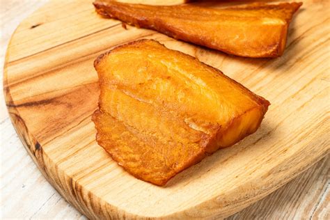 Image result for Smoking Cod Fillets