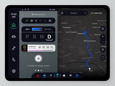 Image result for Element Blue Dashboard Examples