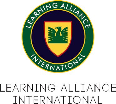 Image result for Learning Alliance