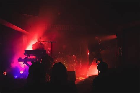 Image result for DMX Controller iPad