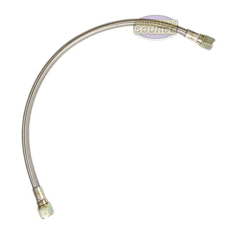 Image result for Compressor Line