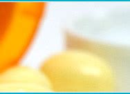 Acrysol K 140 Suppliers | Acrysol K140 Suppliers Manufacturers ...